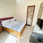 Hotel Heritage International